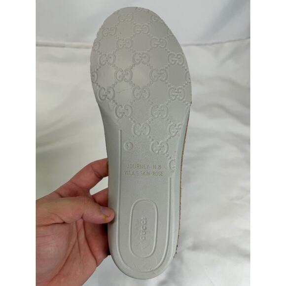 Gucci Flashtrek Sneakers US 9 SPB-MS 359232 main image 13